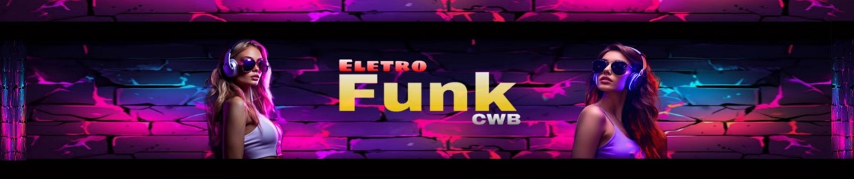 ELETROFUNK CWB