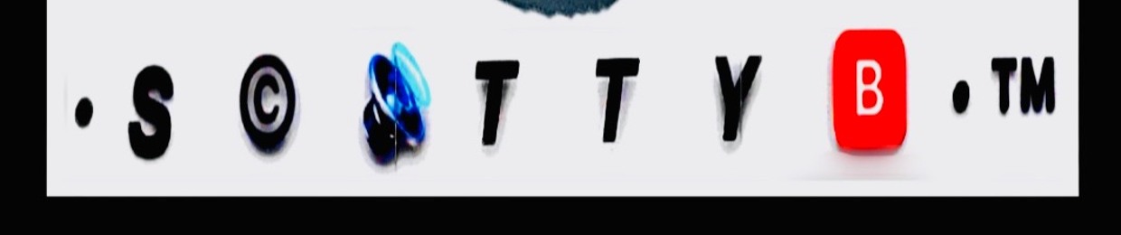✨O G X  ✖️ S ©️🔊 T T ¥ ✖️ B✨