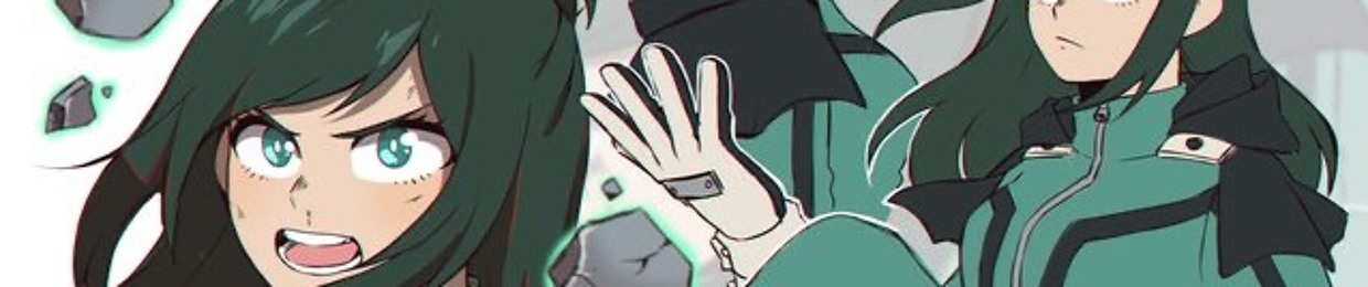 ꧁✩𝓂𝑒𝓇𝓋✩꧂