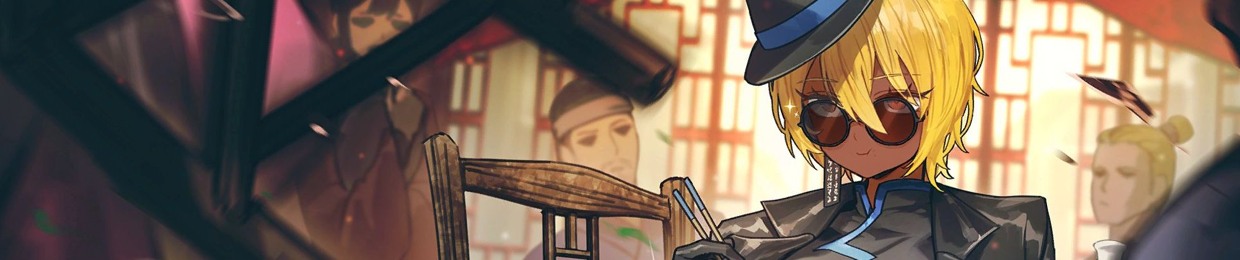 greenandsaltyjustlikemynuts