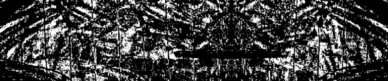 Undefined Lunar Aura