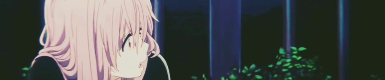 Hxly_spirit
