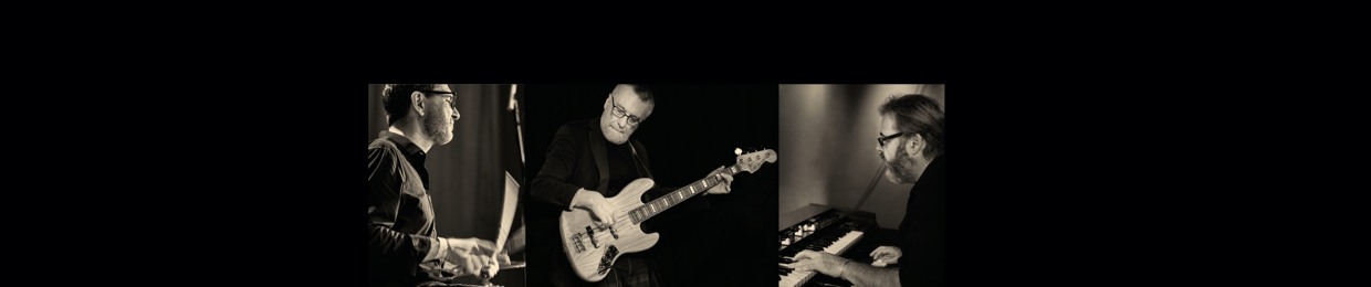 Soulcan music