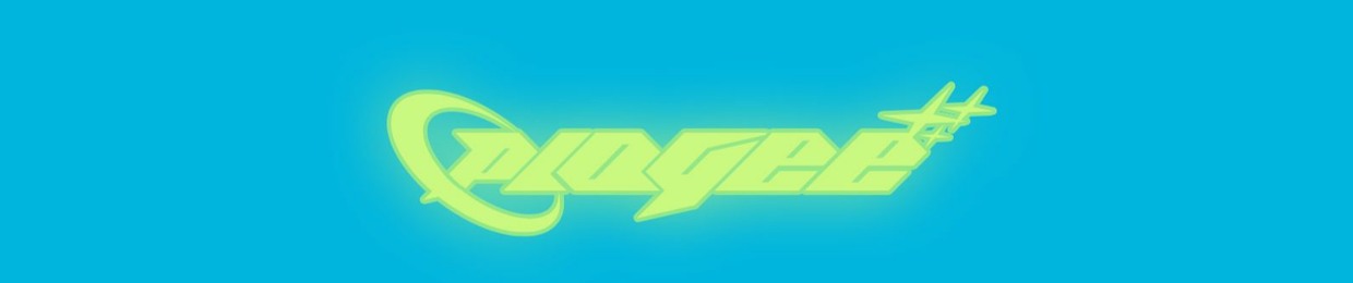plagee