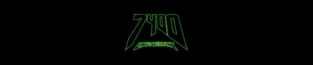 7400 Entertainment
