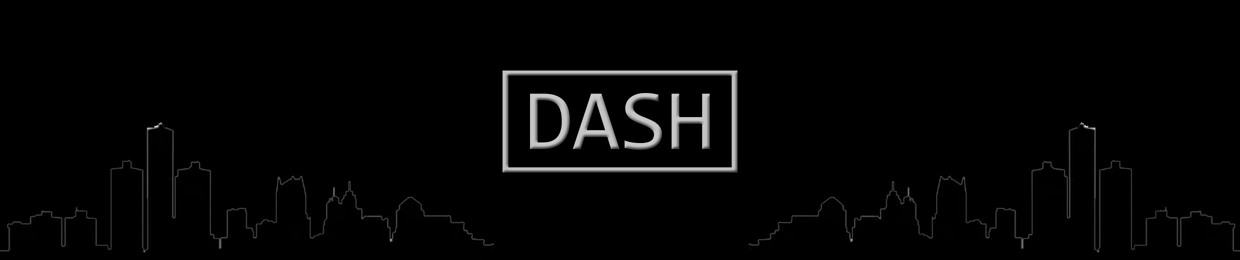 DJ Dash