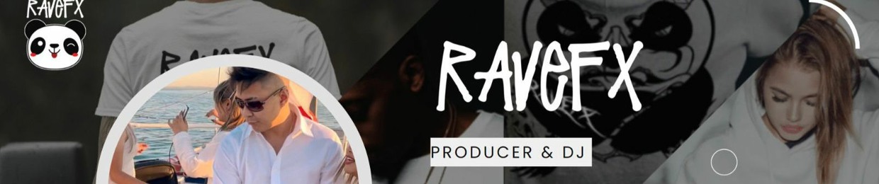 RaveFX
