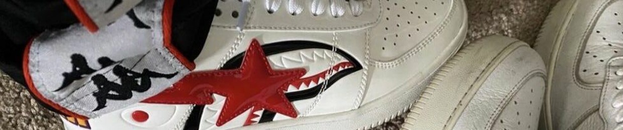 SuckMyDickFromTheBack