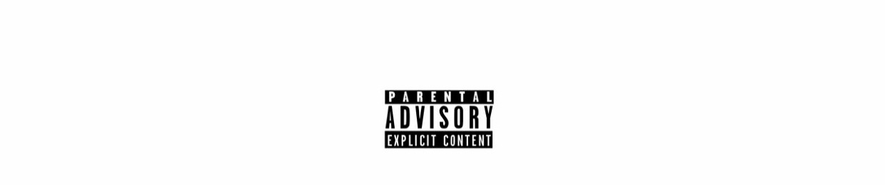 LILGUH777