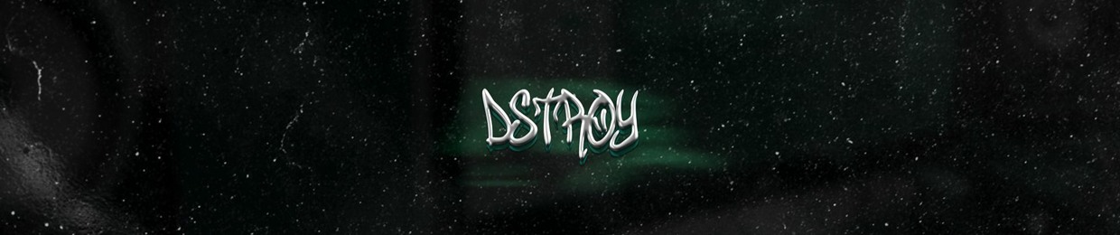DSTROY