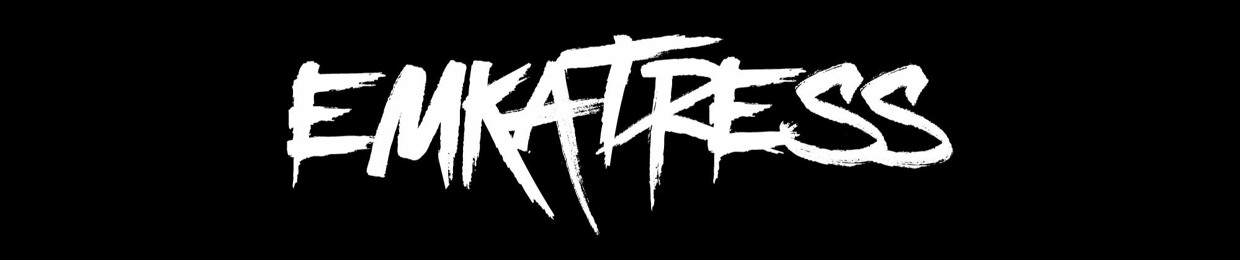 Emkatress