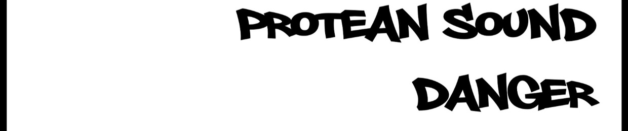 Protean Sound