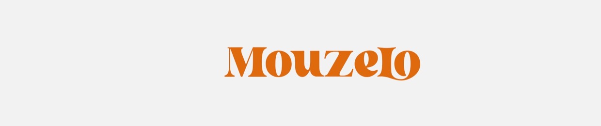 Mouzelo