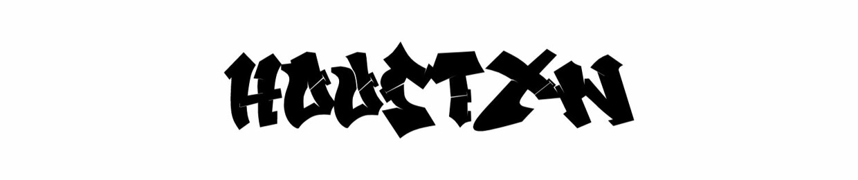 SyHoustxn