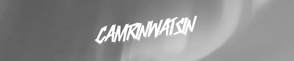 CamrinWatsin