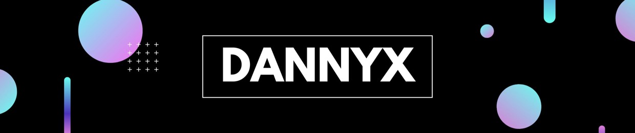 DANNYX