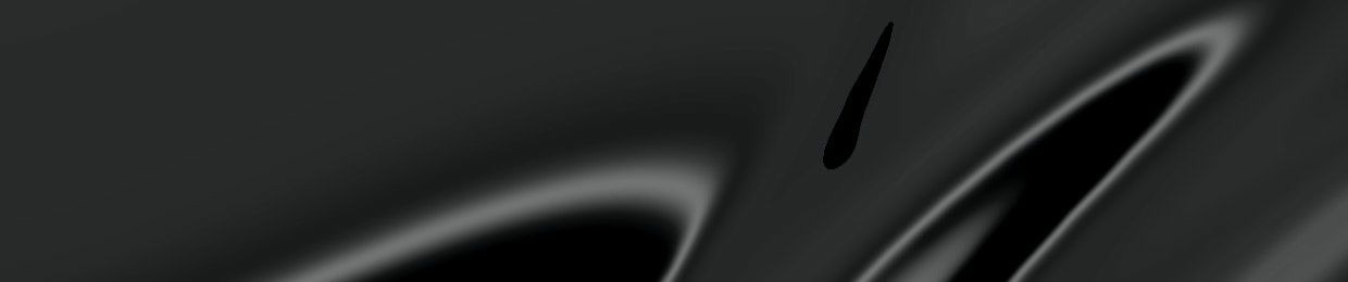Loop Audio