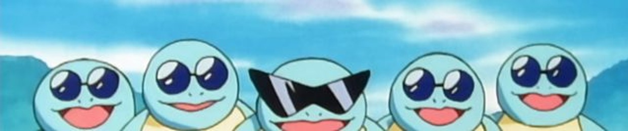 ES