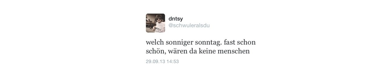 donetasy