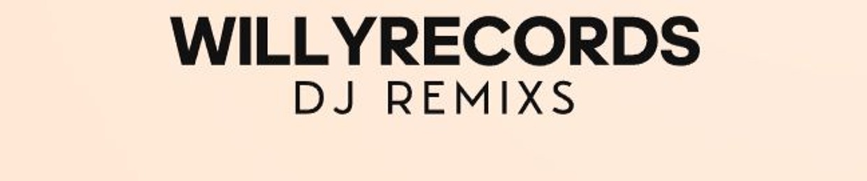 WillyRecords