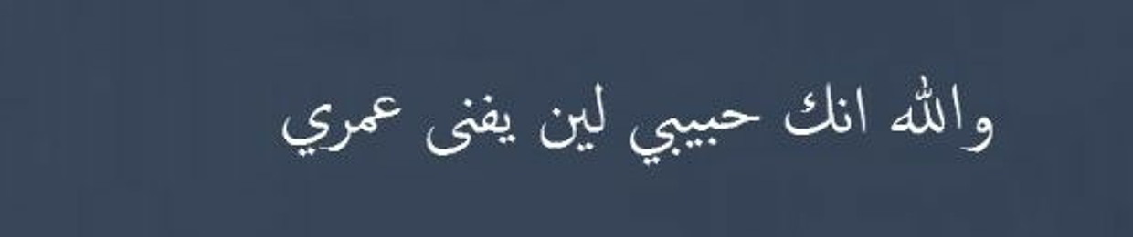 3sa
