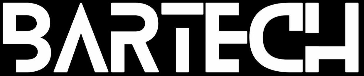 Bartech