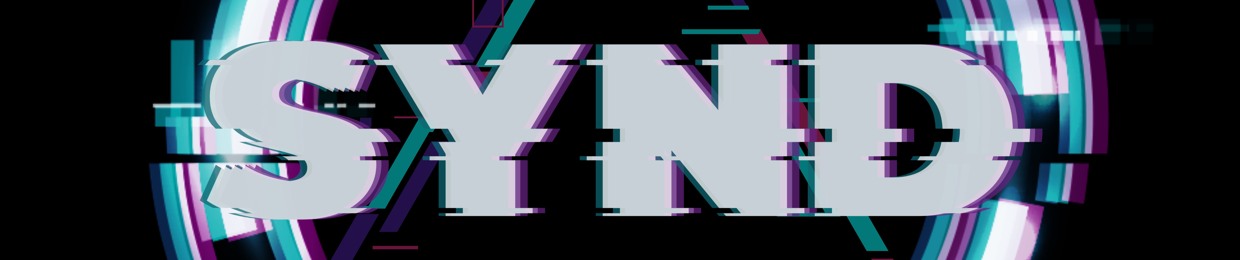 SynD