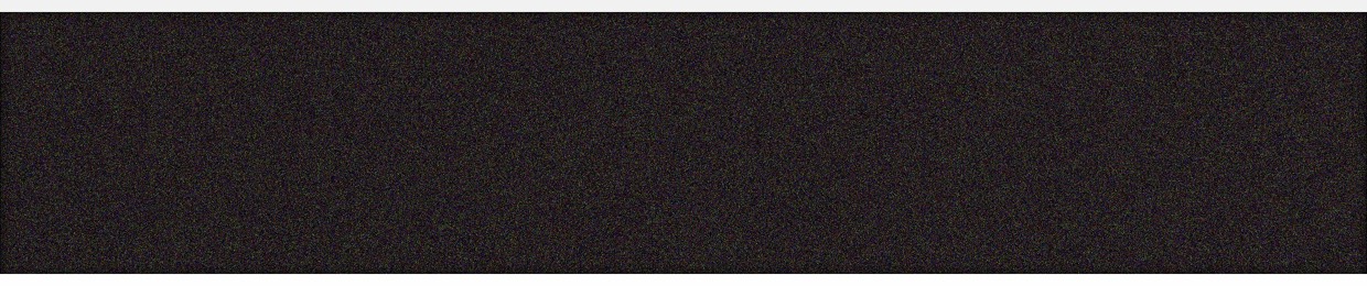 𝓓𝓙 𝓢𝓴𝓲𝓷𝓷𝔂 𝓕𝓲𝓷𝓷