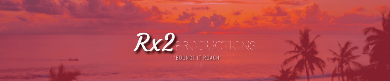 Rx2productions