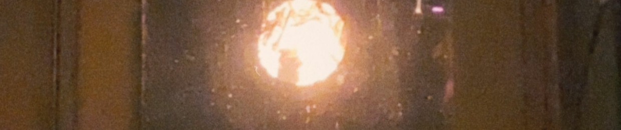 Stream 秋山璃月? music | Listen to songs, albums, playlists for