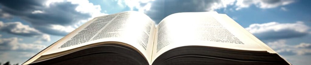 imnotalone-Holy spirit type beats