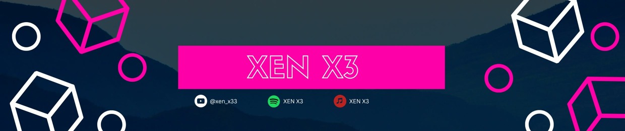 Xen X3