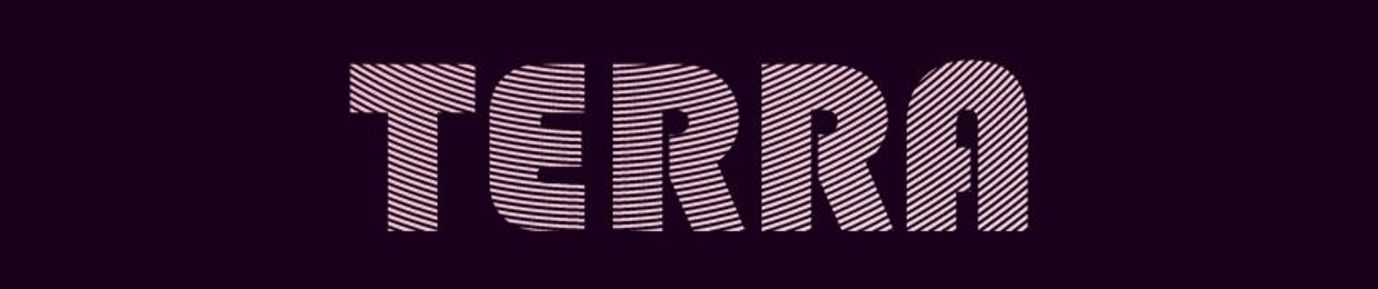 The Terra Era