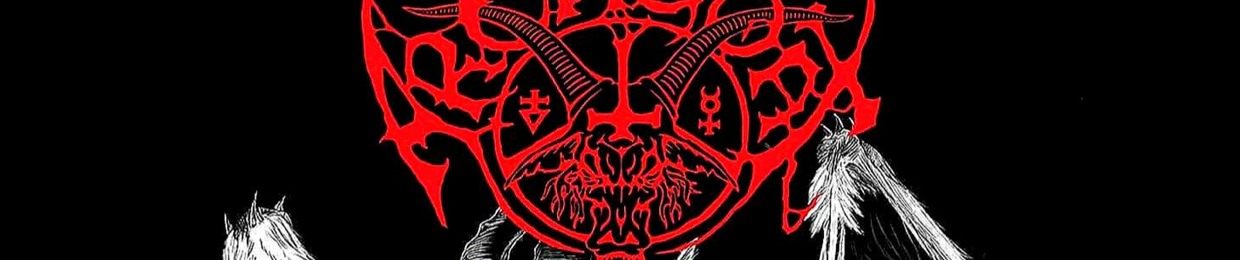 š·ššš š¬šššššššššš