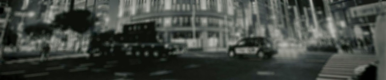 IMPRESSIONISTIC᲼᲼᲼᲼᲼᲼᲼᲼᲼᲼᲼᲼᲼