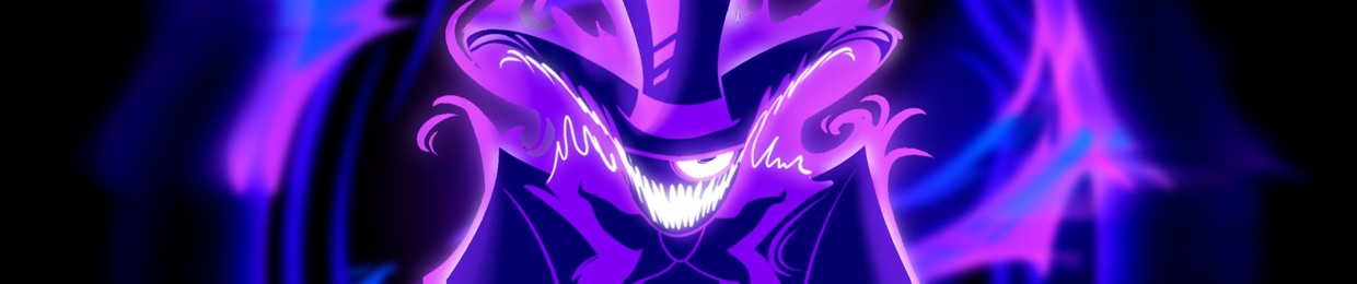 UNDEREVENT Official