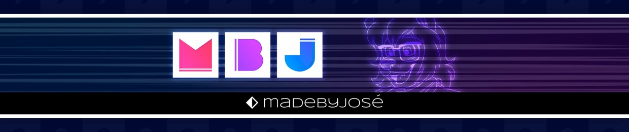 MBJ