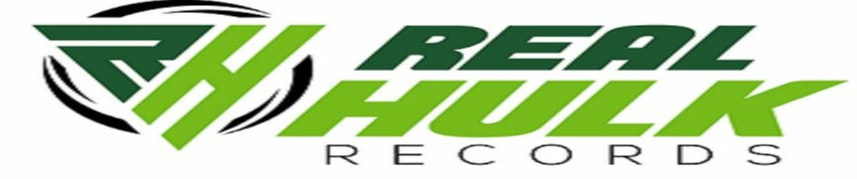 Real Hulk Records