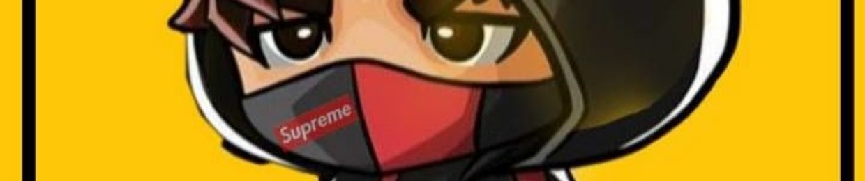 Ethan logan