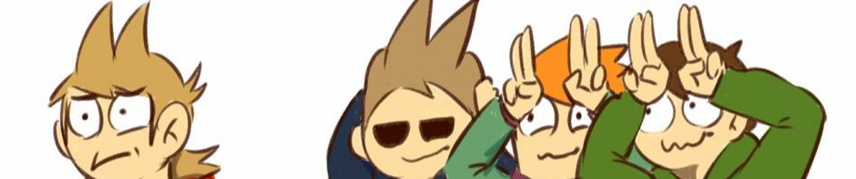 9 Free Eddsworld Matt music playlists