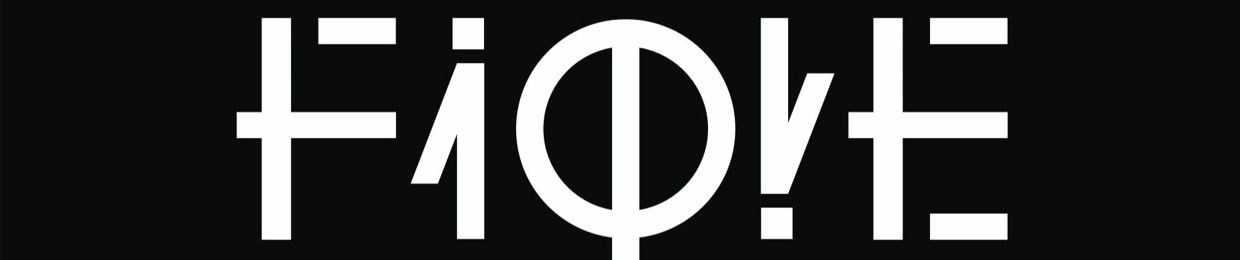 FIORE
