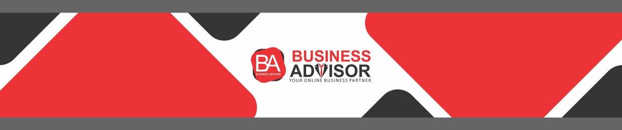 Business Advisor