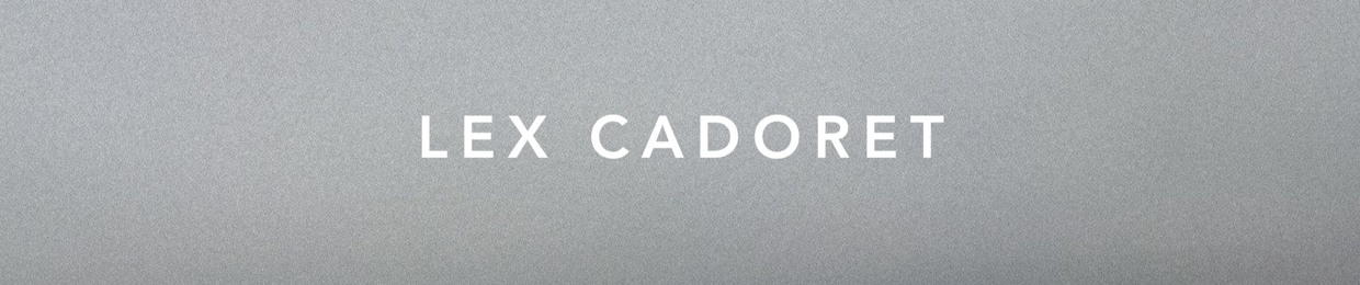 Lex Cadoret