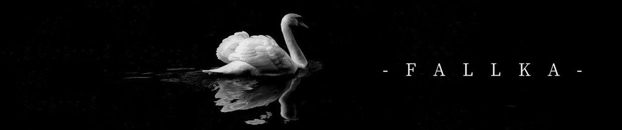 Fallka