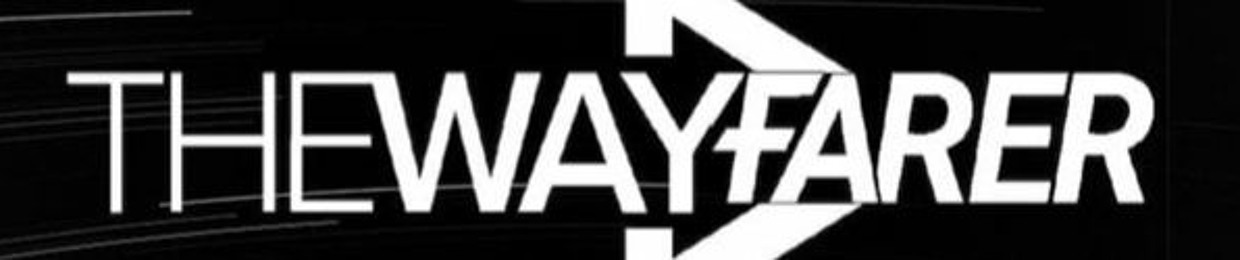 THE WAYFARER