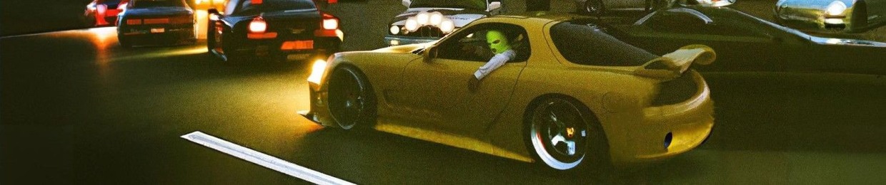 Saturno