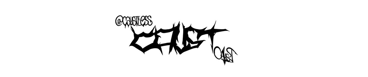 caustless