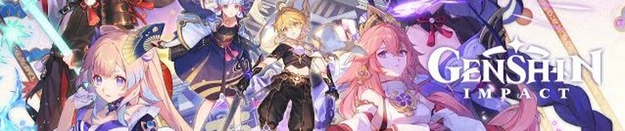 person who is still trying to find who asked