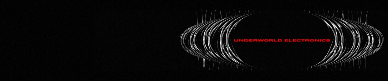 Underworld Electronics