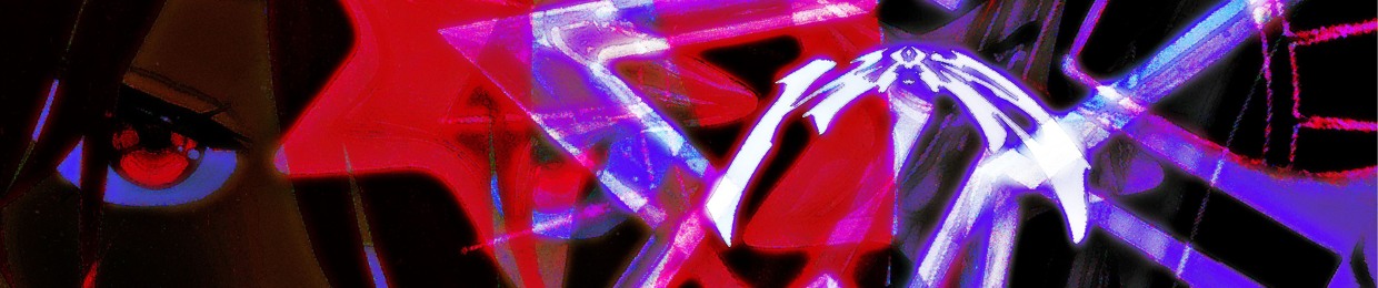 KEYTARKID (kxe)